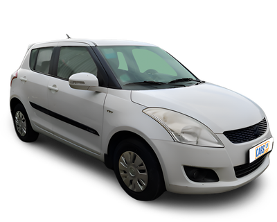 Maruti Swift-img